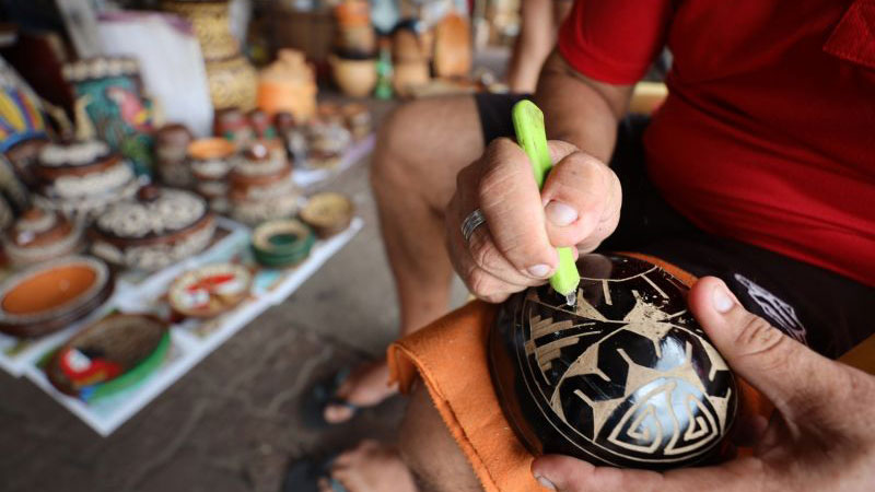 Visit Pará: Governo lança aplicativo para impulsionar turismo