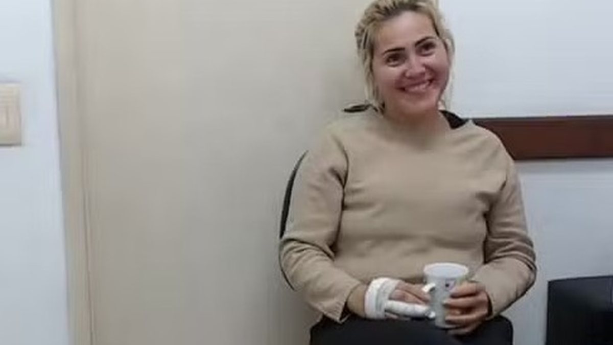 'Serial killer' confessa também ter matado mais de 10 cães