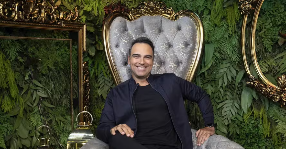 Participantes do BBB 26 disputam os últimos dias de jogo antes da grande final, marcada por estratégia, emoção e reviravoltas.