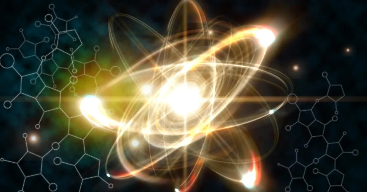 Representação simbólica do zodíaco indica fase de maior fluidez e oportunidades para alguns signos.