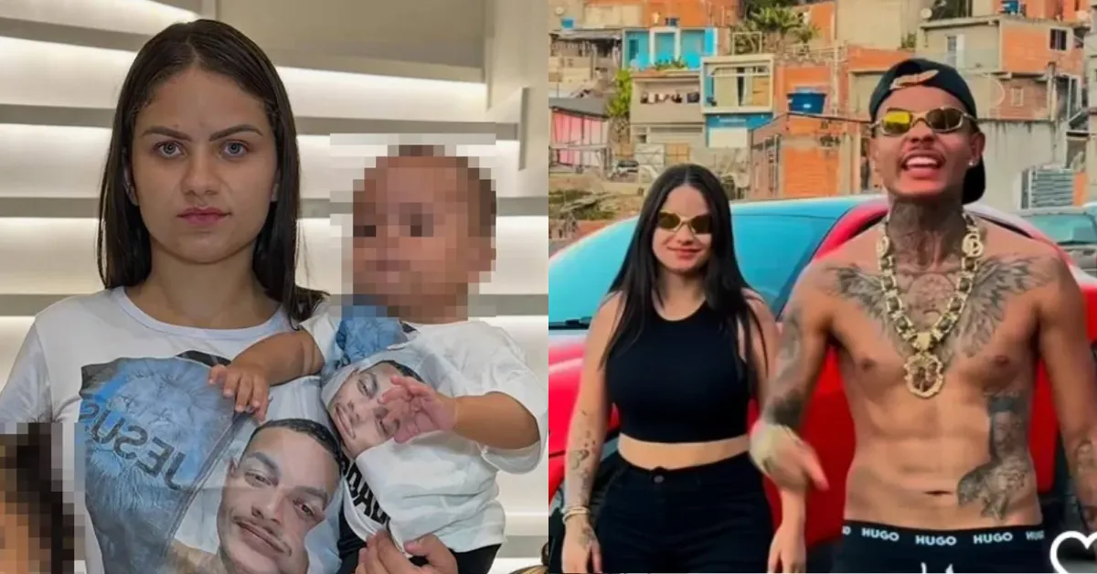 Alvos da Operação Narco Fluxo incluem MCs, influenciadores e empresário ligado a rifas digitais investigadas pela Polícia Federal.