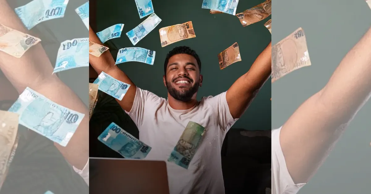 Três signos têm a chance de superar desafios financeiros e iniciar uma fase de estabilidade