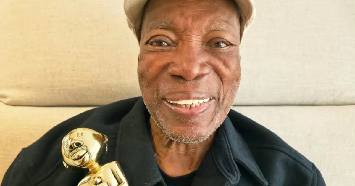 Milton Nascimento vive fase mais reclusa após diagnóstico de demência por corpos de Lewy; cantor é um dos maiores nomes da MPB.