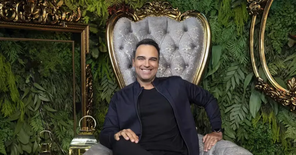 Participantes do BBB 26 disputam os últimos dias de jogo antes da grande final, marcada por estratégia, emoção e reviravoltas.