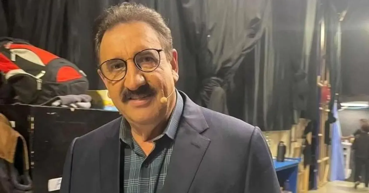 Apresentador foi responsabilizado por divulgar serviço financeiro que não entregou os resultados anunciados.