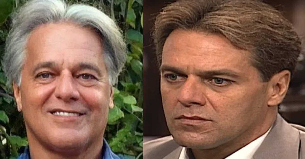 Polícia foi acionada após vizinhos sentirem forte odor vindo de apartamento em Copacabana.