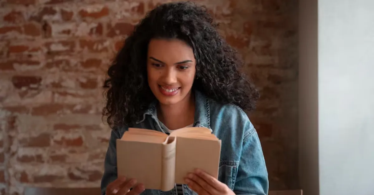 Signos do zodíaco: semana começa com mudanças, decisões e novas oportunidades para todos os perfis astrológicos.