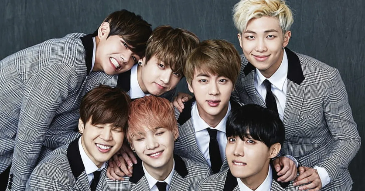 Fãs do BTS disputam ingressos para os shows em São Paulo, que acontecem nos dias 28, 30 e 31 de outubro, no Estádio MorumBIS.