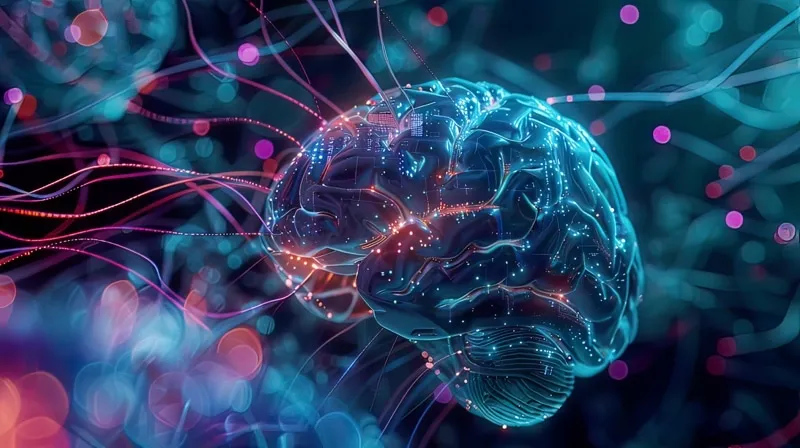 Entenda como o desenvolvimento do lobo frontal se estende e como isso impacta decisões e comportamentos na juventude.