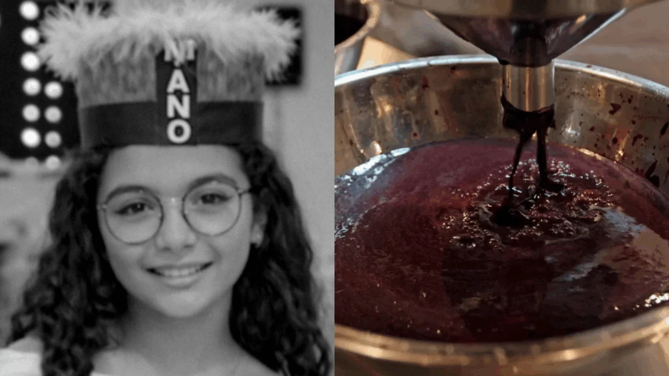 Criança morreu após evolução grave da doença