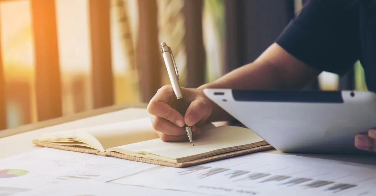 Oportunidades para várias áreas