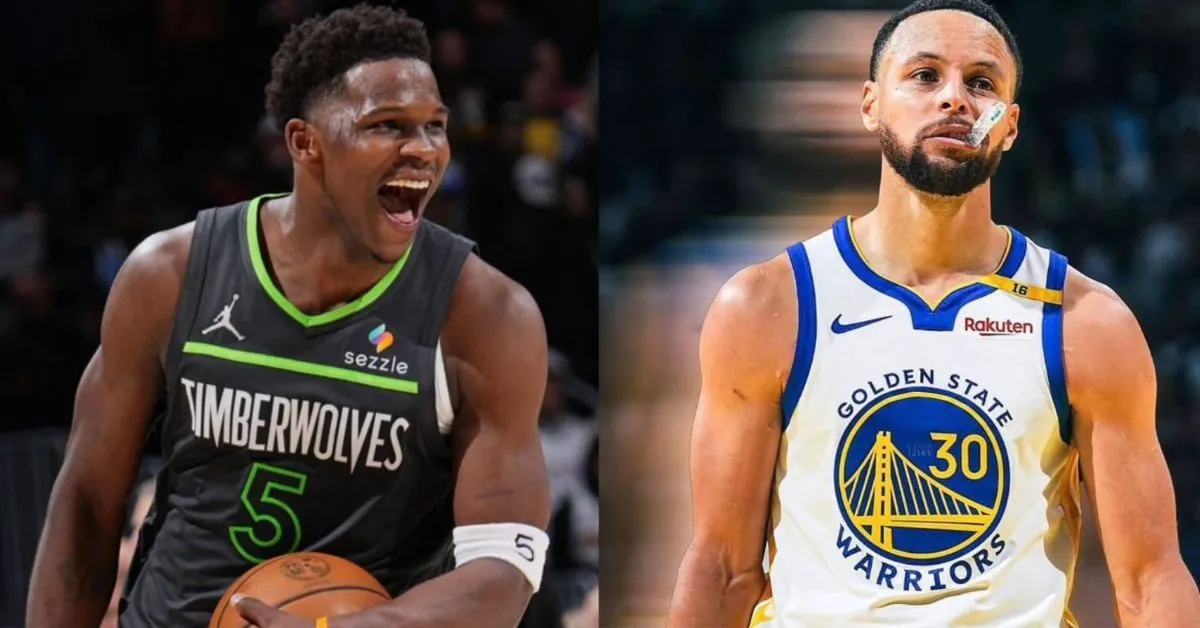 Partida seria neste sábado, 24