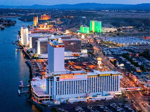 Família processa hotel