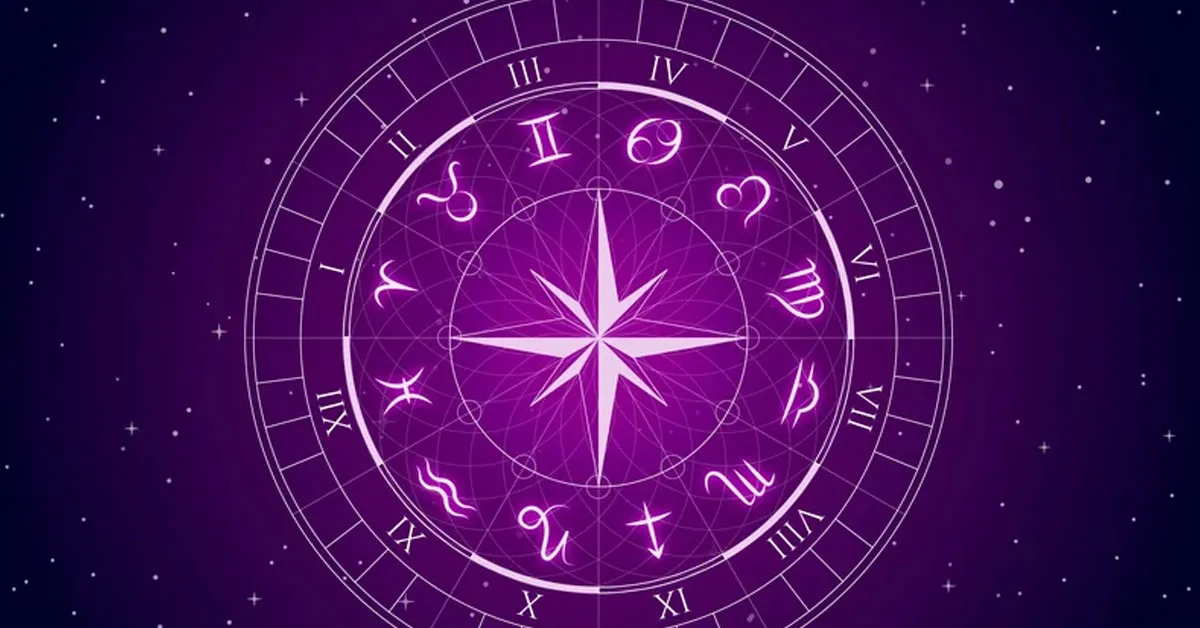 Para esses quatro signos, o segredo será aceitar o fluxo