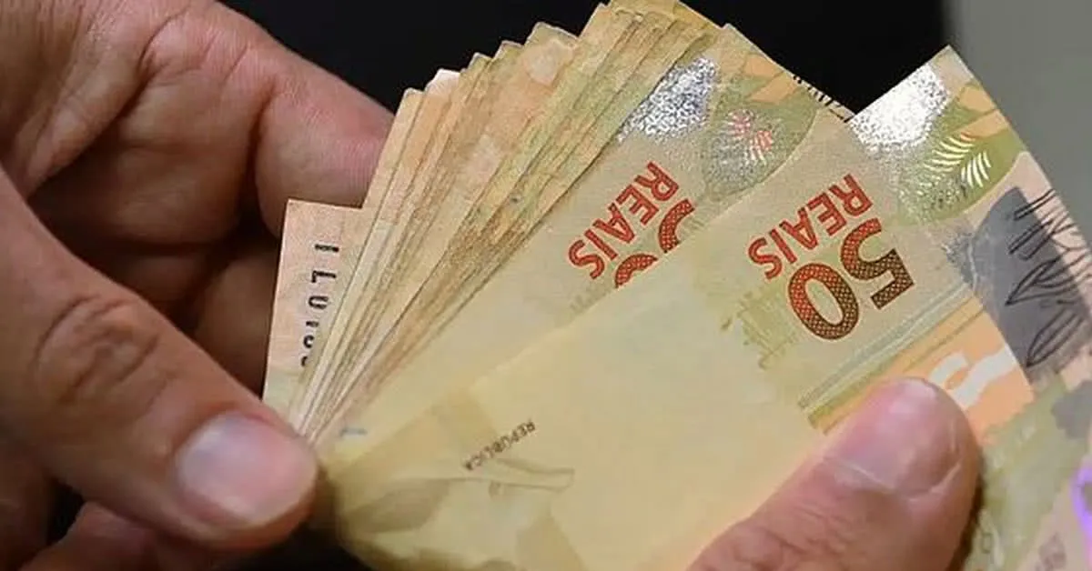 O movimento do céu favorece ganhos, soluções e avanços