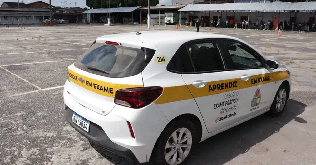 A atualização do documento traz avanços importantes no processo de avaliação