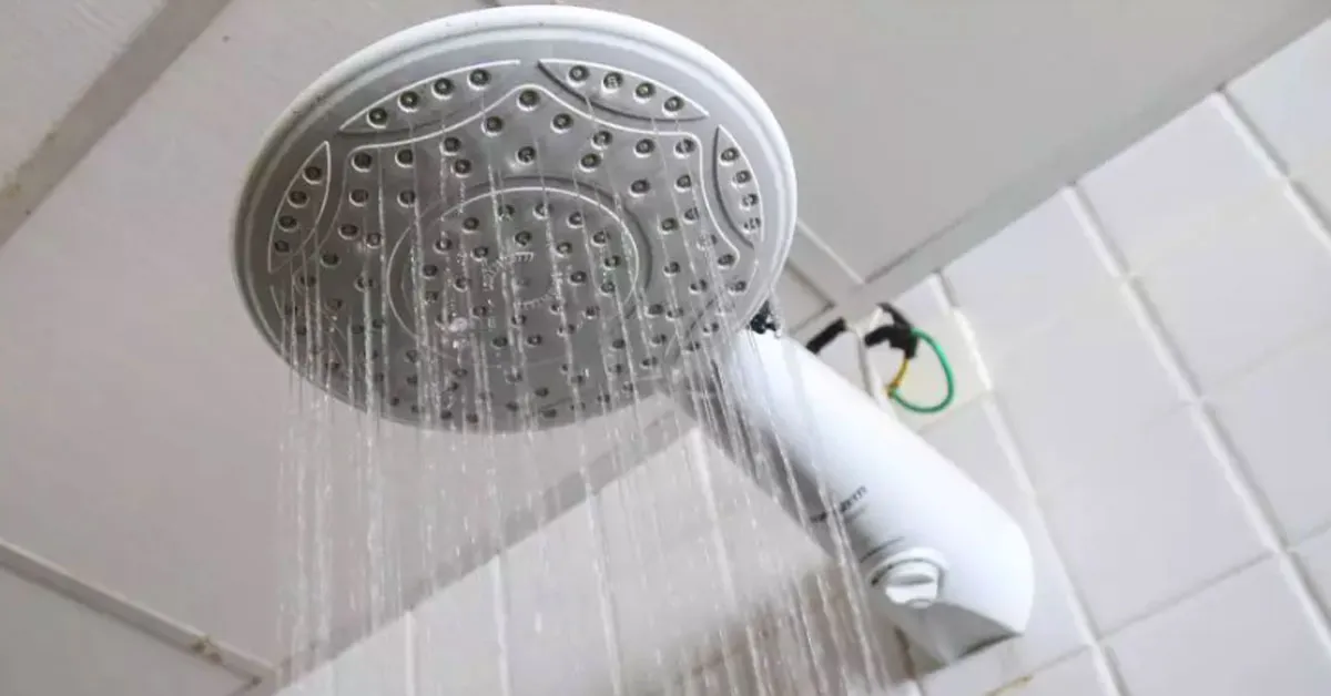 Banho diário pode prejudicar a saúde natural da pele humana!