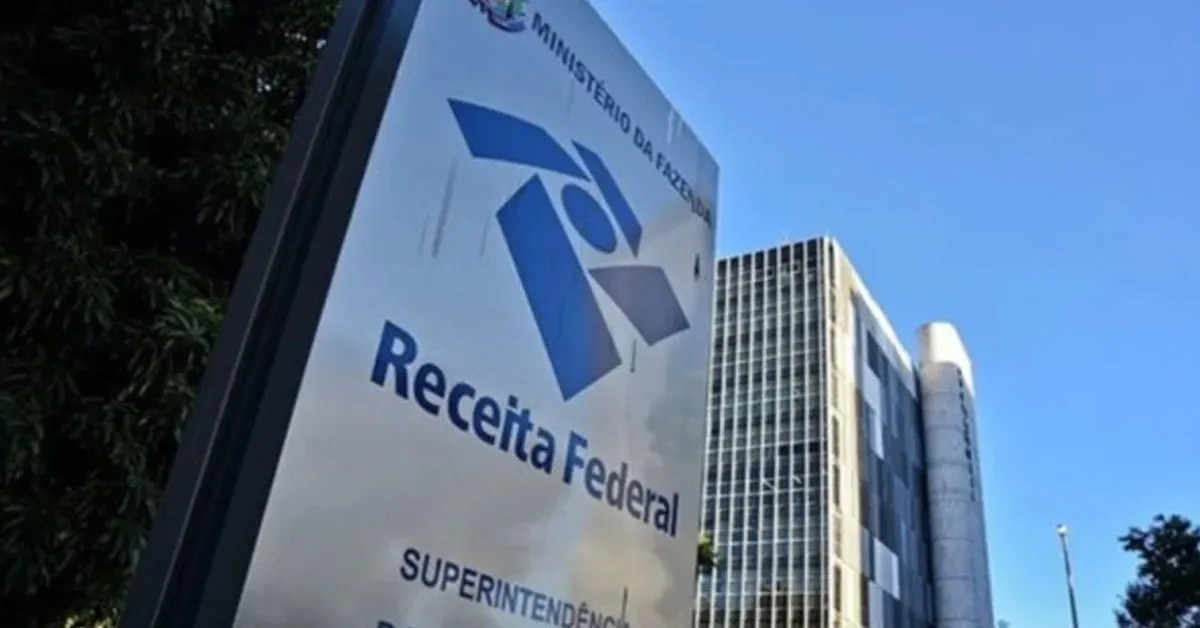 O impacto no salário varia conforme o valor recebido