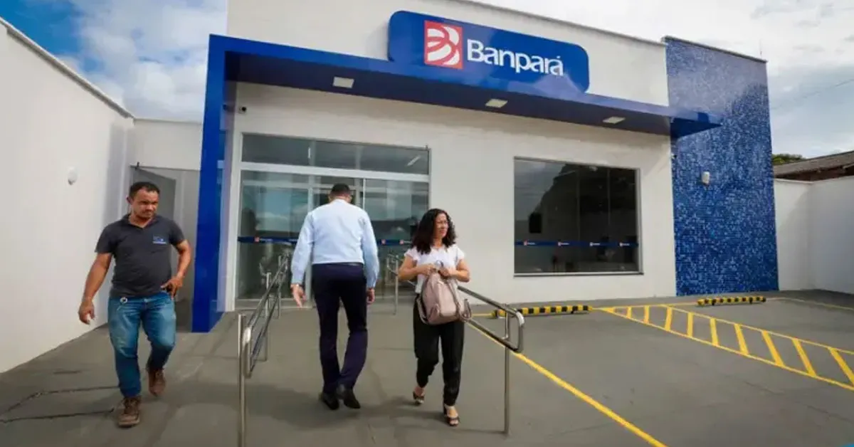 A antecipação atende a uma solicitação do movimento sindical bancário