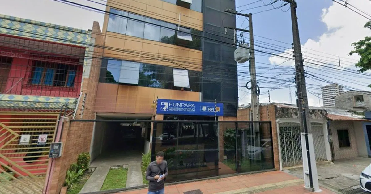 Em caso de descumprimento, fixada multa diária de R$ 5 mil, limitada ao total de R$ 100 mil