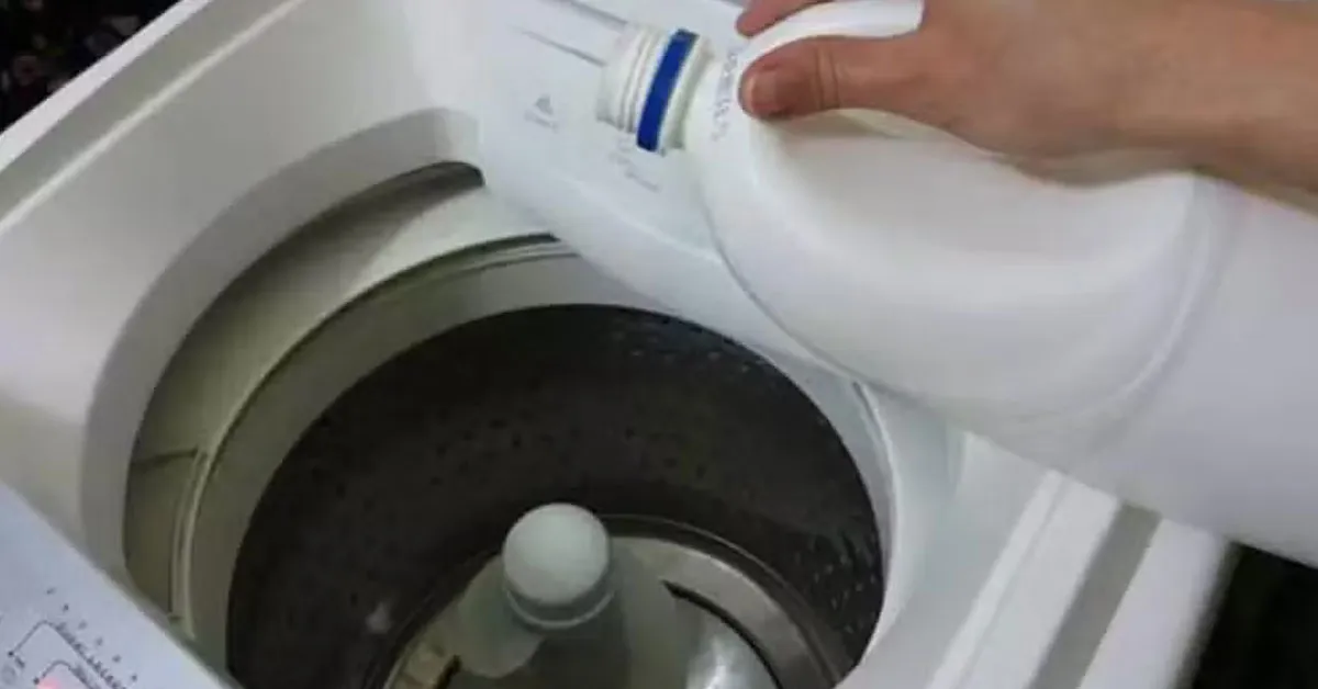 Hoje em dia há diversas soluções para remover manchas