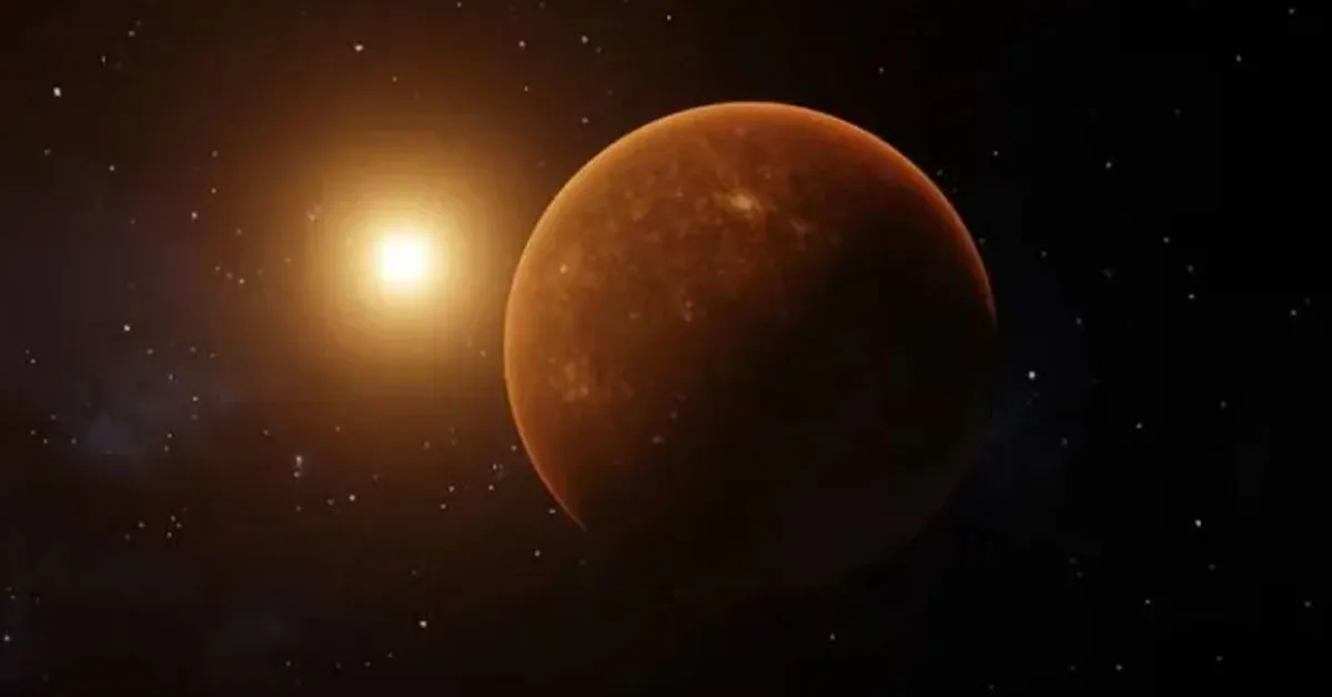 Mercúrio retrógrado ainda terá outros dois períodos ao longo de 2026