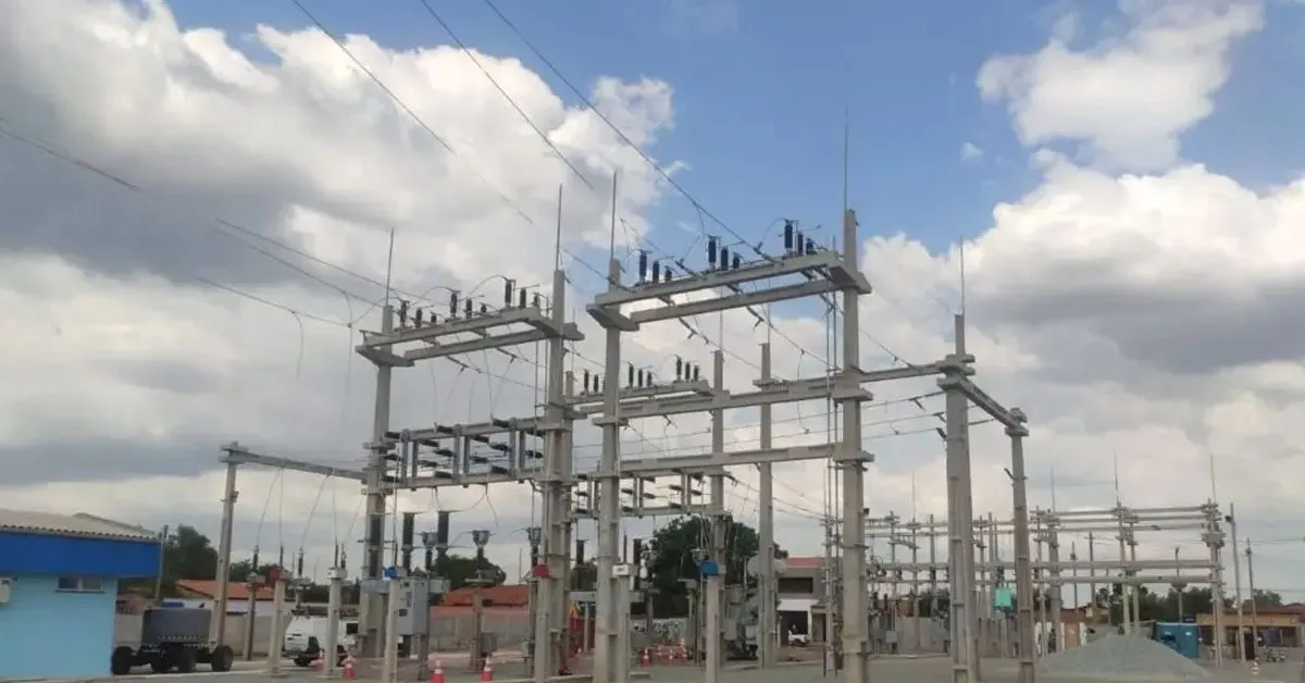 A situação impacta diretamente o cotidiano dos moradores