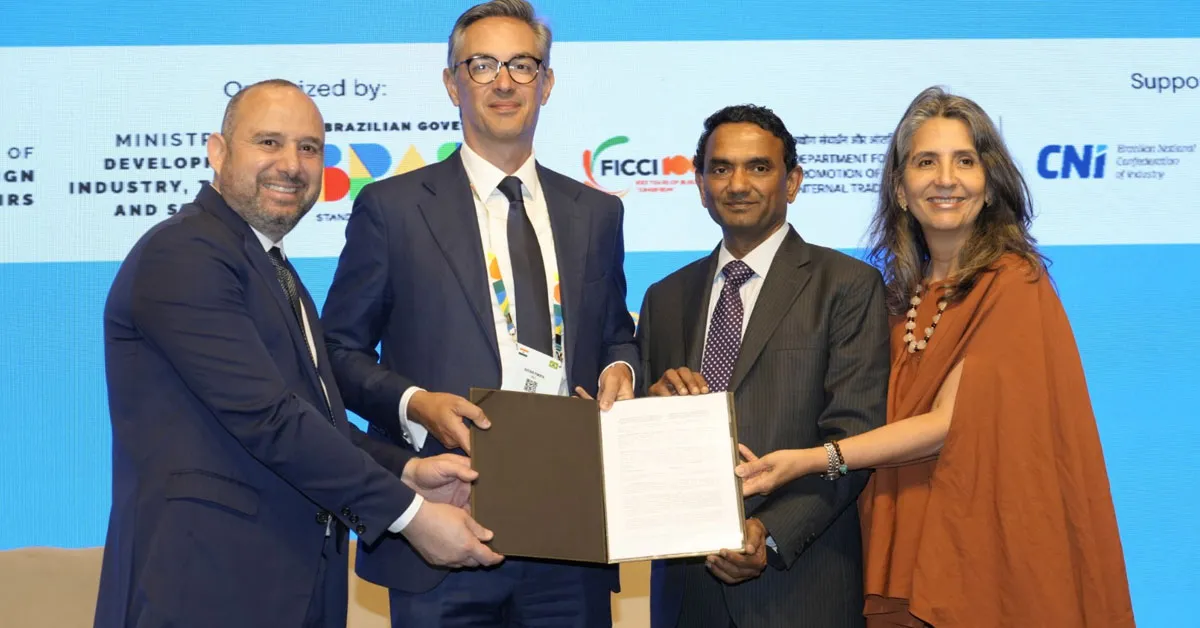 A meta é tirar  500 mil pessoas da extrema pobreza no Brasil