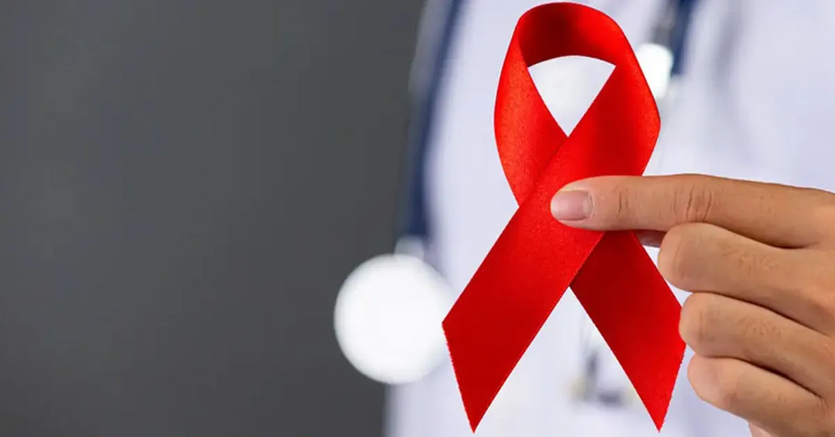 Sunlenca (lenacapavir) se torna nova ferramenta para PrEP