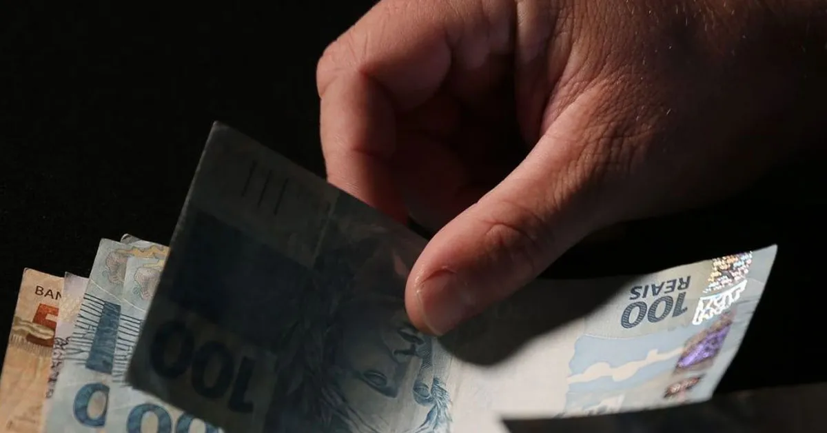 Algumas movimentações astrológicas neste período tendem a destacar temas ligados ao trabalho, organização e valorização pessoal