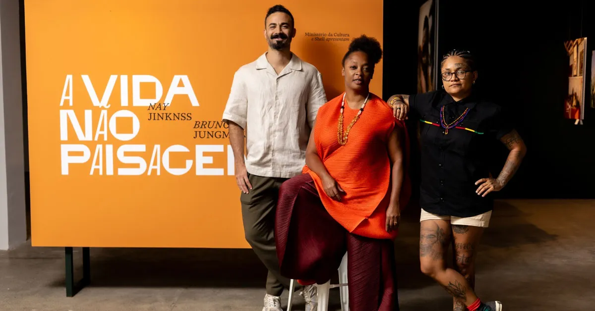 CCBA convida o público para visitas guiadas