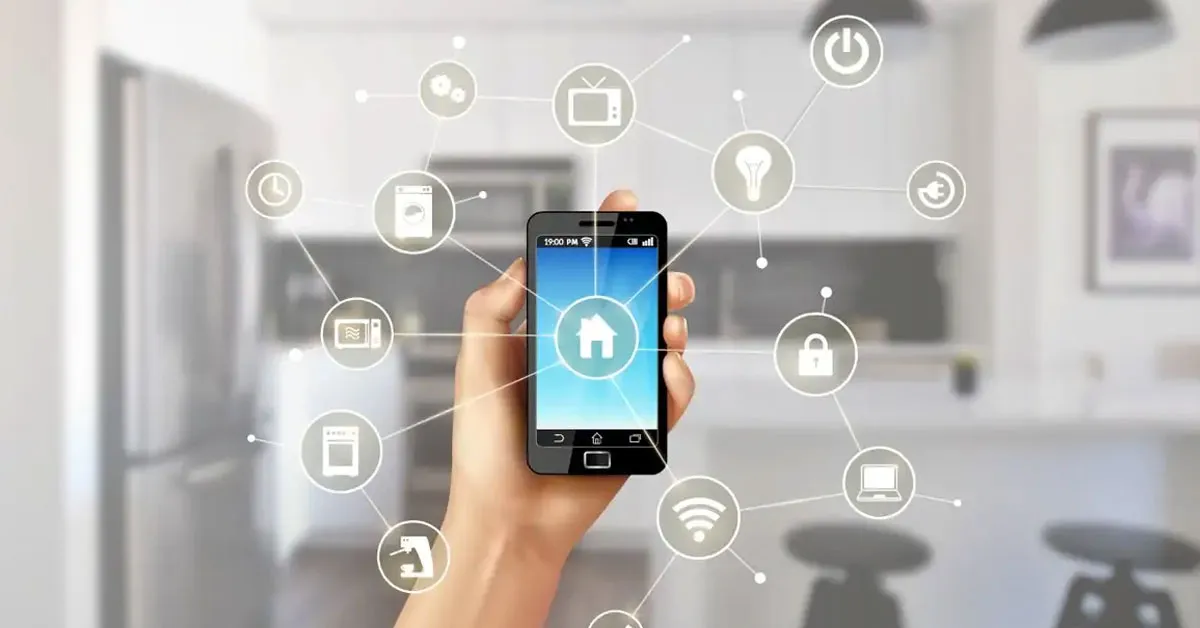 Com essas estratégias, a inteligência artificial se torna uma aliada