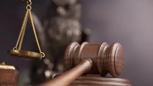 As vagas são reservadas para grupos específicos.