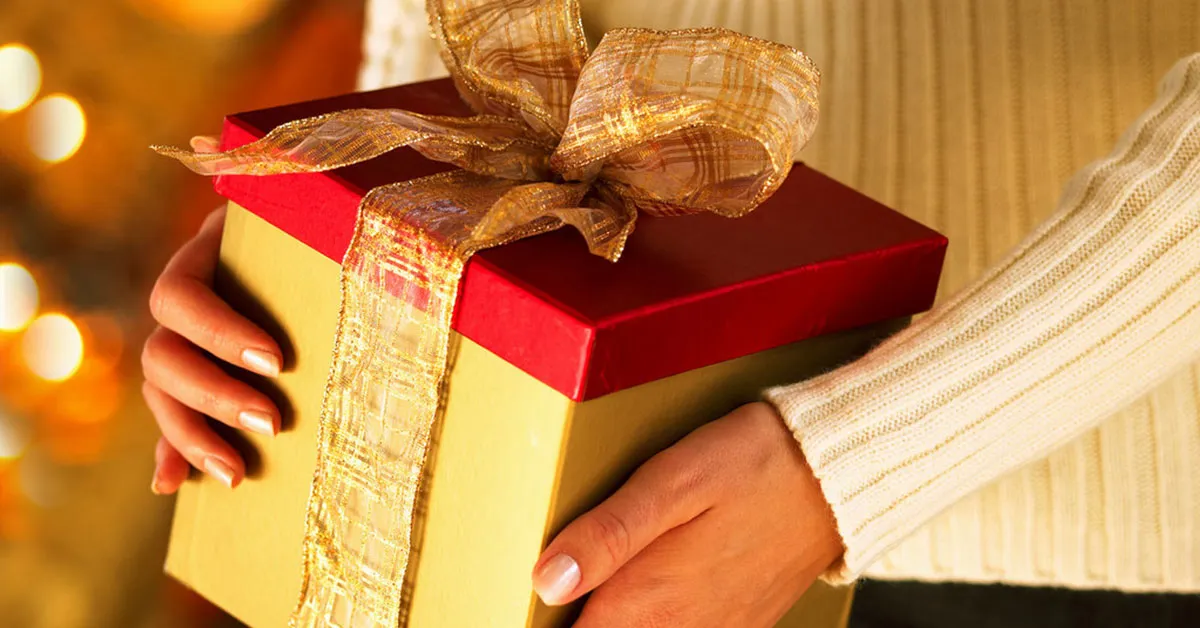 5 signos recebem algo aguardado