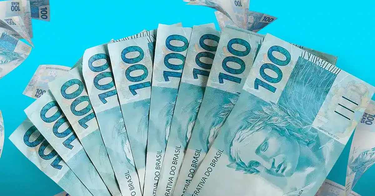 Valores de até R$ 1.000 pagos por meio da Caixa variam conforme a composição familiar