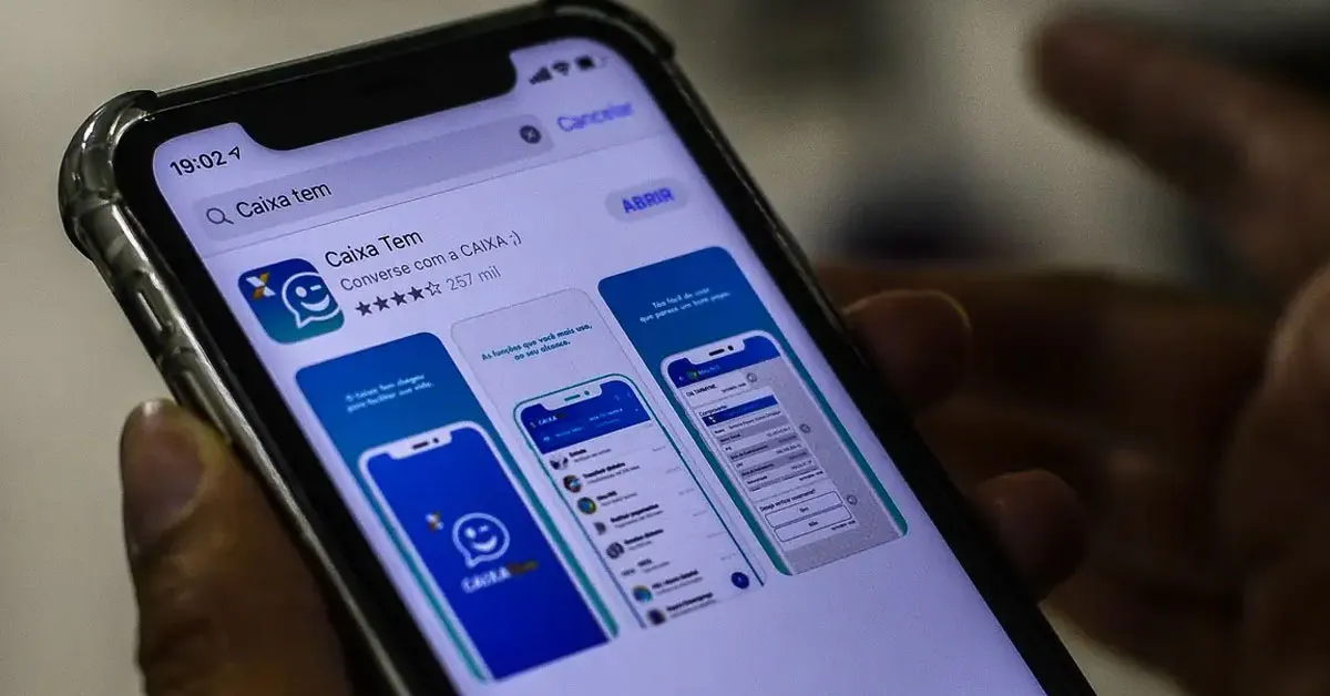 Tem valores mesmo para quem está com restrição no CPF