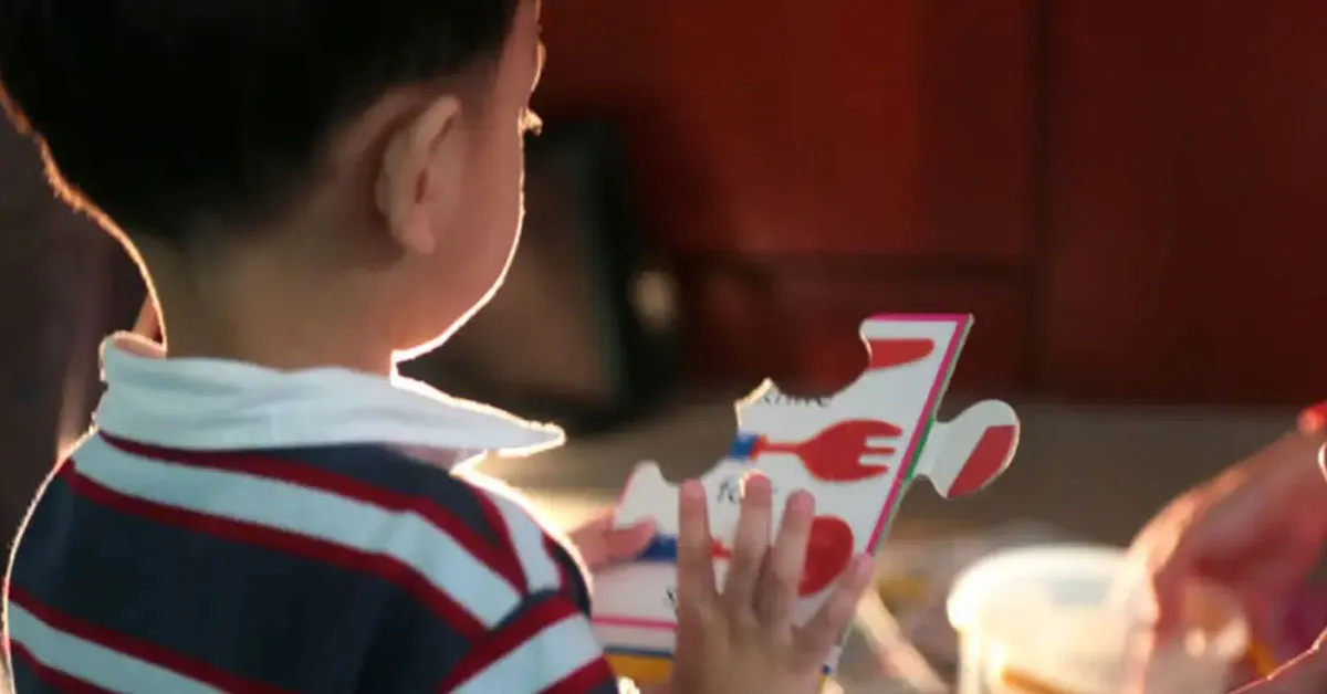 Ferramentas didáticas são fundamentais no processo de aprendizagem