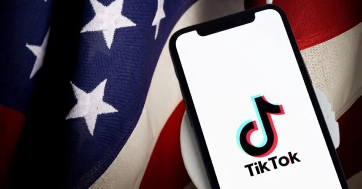 Os valores financeiros envolvidos na transação não foram tornados públicos.