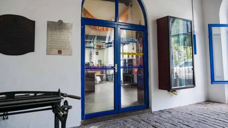 Fundação Cultural do Pará (FCP)