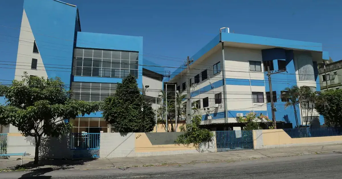 Ao todo, o PPGTEC oferta até 29 vagas