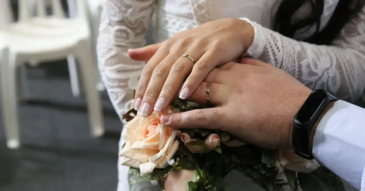 Esses perfis chamam atenção por priorizarem lealdade