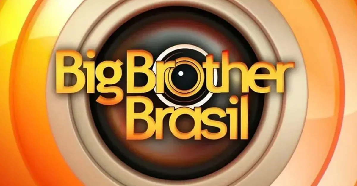 Chaiany Andrade, Juliano Floss e Marciele Albuquerque são os emparedados