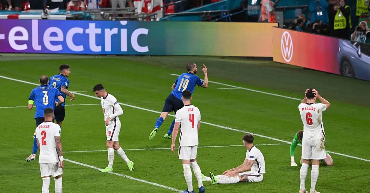 A eliminação trouxe impactos significativos, com prejuízo estimado em até 30 milhões de euros para a federação.