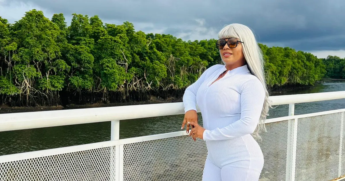 Uma canção que nasce da adolescência e atravessa gerações