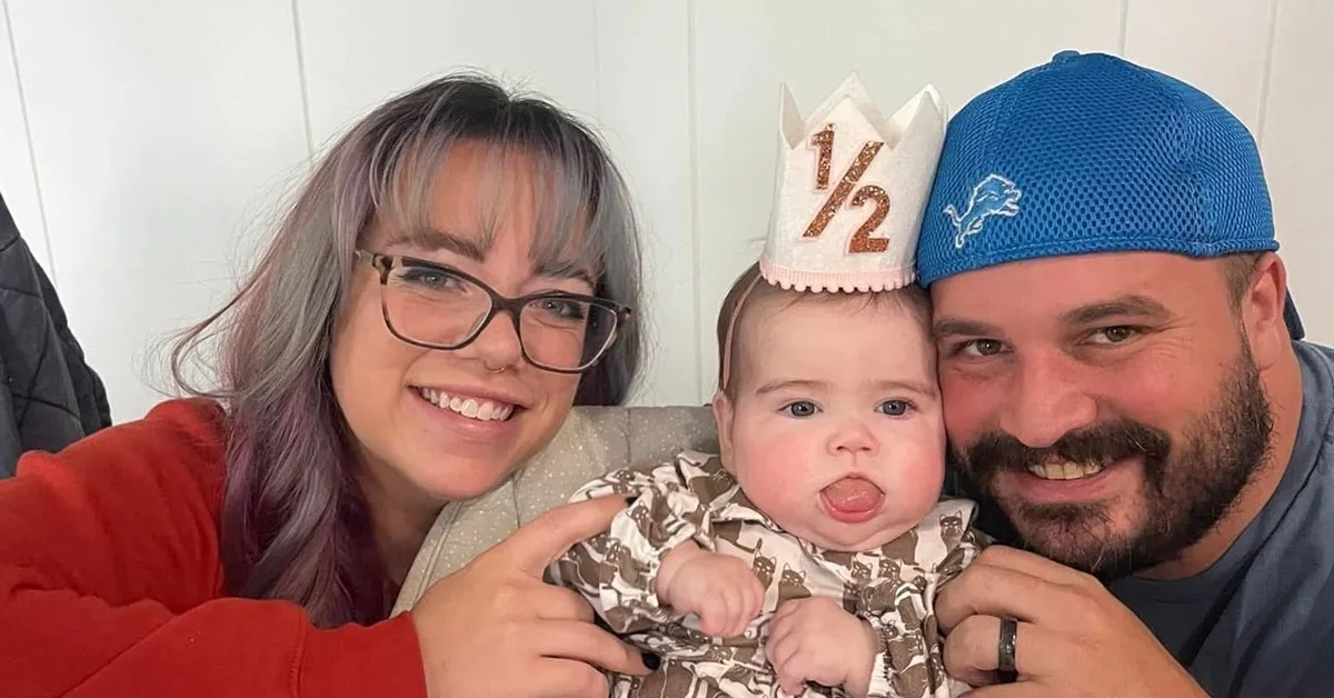 A família da bebê realiza campanhas de arrecadação para buscar recursos que possam cobrir despesas médicas