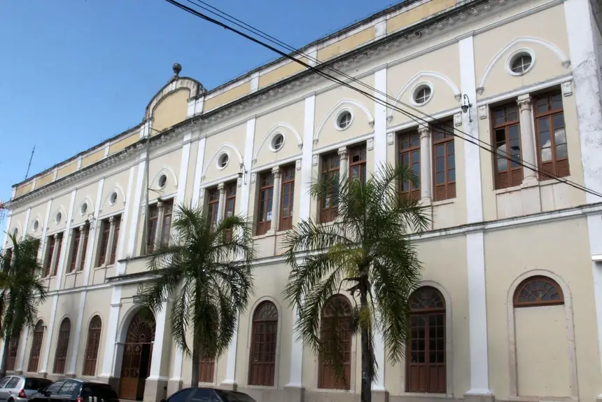 Imagem ilustrativa da notícia: Uepa amplia oportunidades de experiências internacionais a alunos