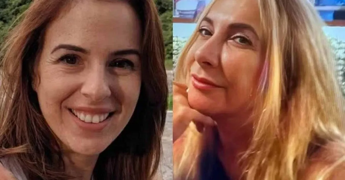 A herança está avaliada em cerca de R$ 5 milhões