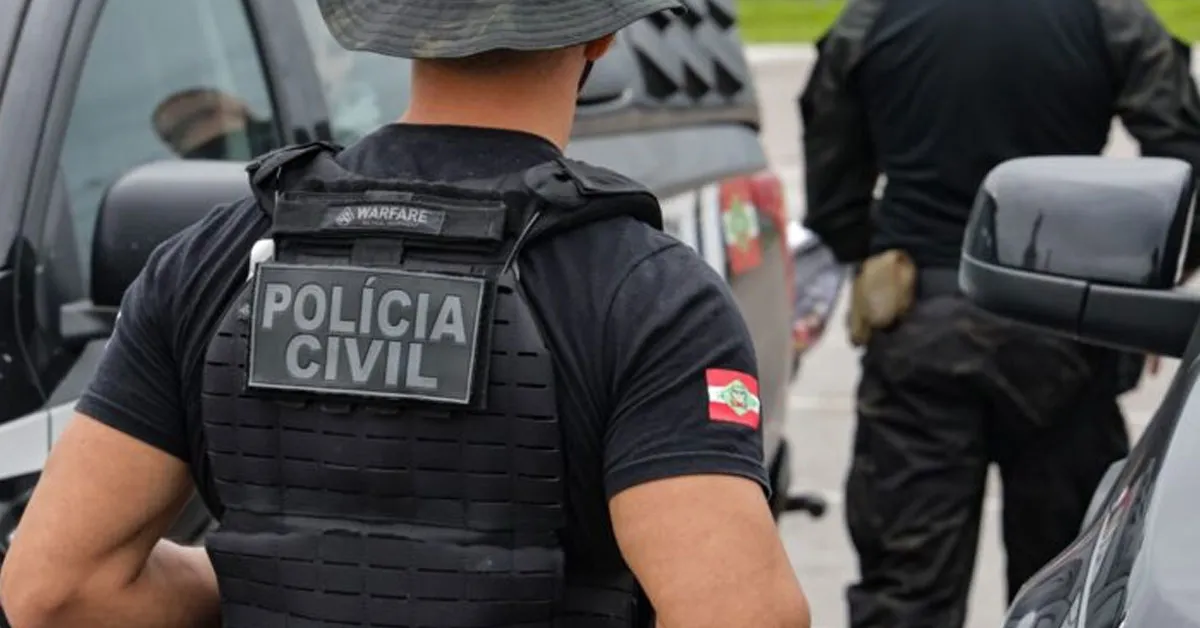 Região Norte terá concursos da Polícia Civil em 2026 com vagas para vários níveis