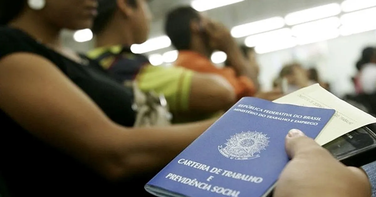 Primeiro emprego: 7 dicas para se destacar na entrevista em 2026