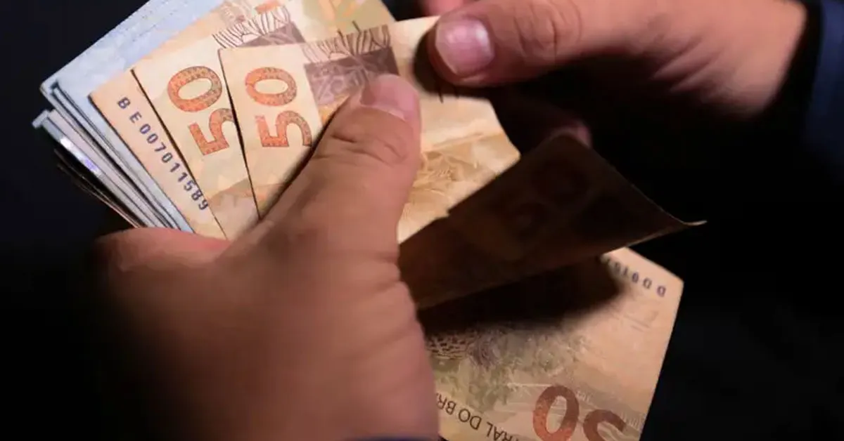 Os cinco signos serão especialmente beneficiados por mudanças astrológicas